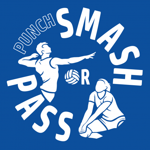 Committee Logo