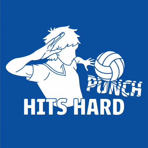 Committee Logo