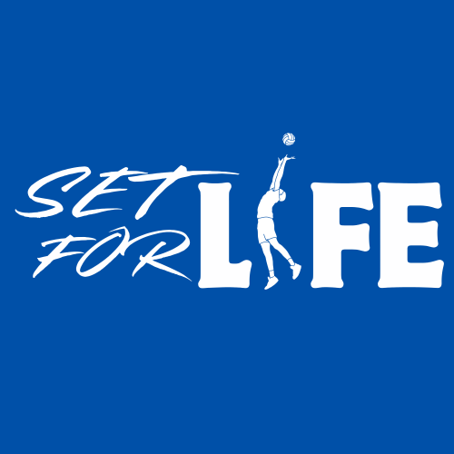 Commissie Logo