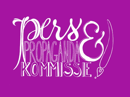Committee Logo