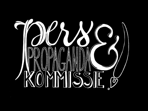 Committee Logo