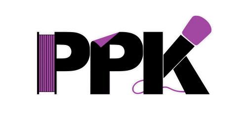 Committee Logo