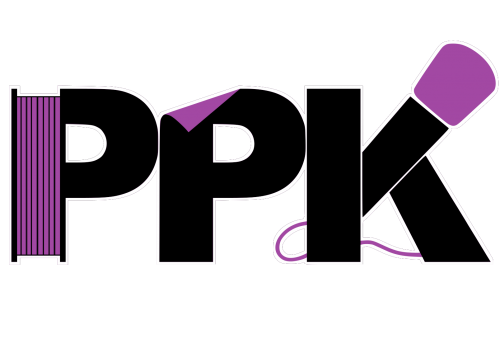 Committee Logo