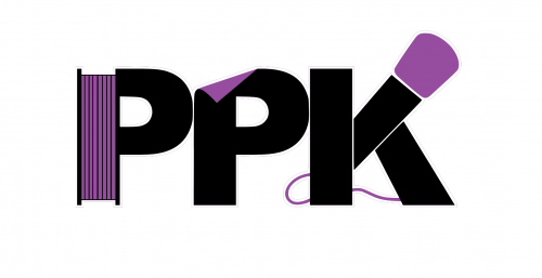 Committee Logo