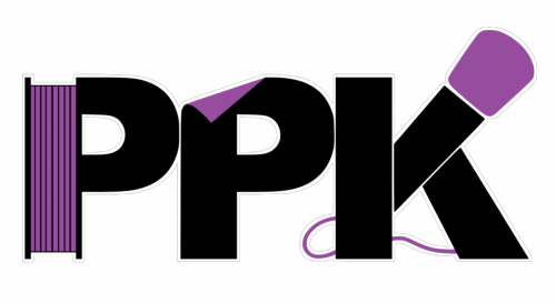 Committee Logo