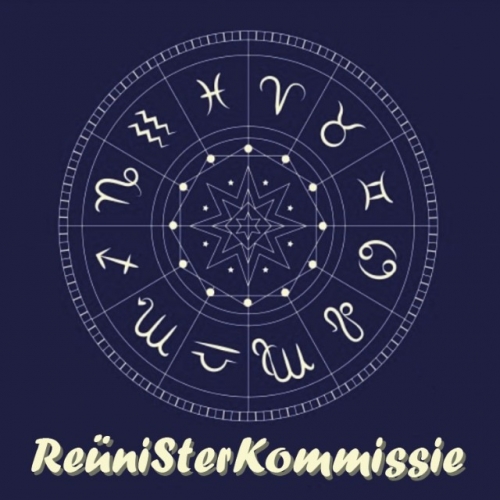 Committee Logo