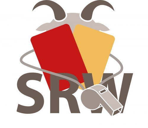 Commissie Logo