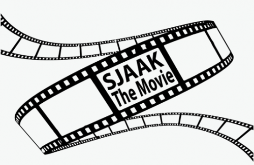 Committee Logo