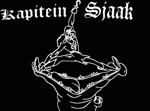 Committee Logo