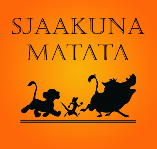 Committee Logo