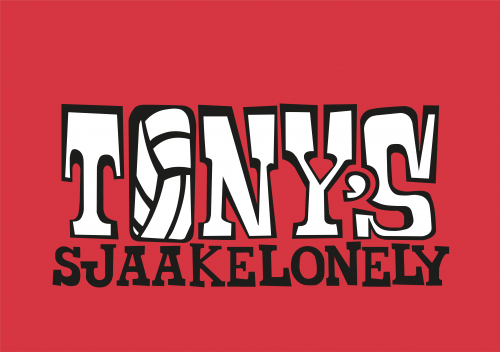 Committee Logo
