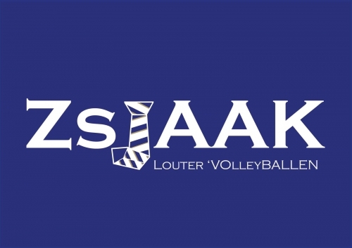 Committee Logo