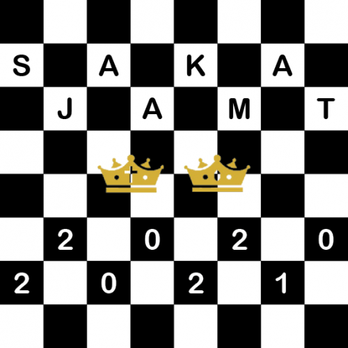 Committee Logo