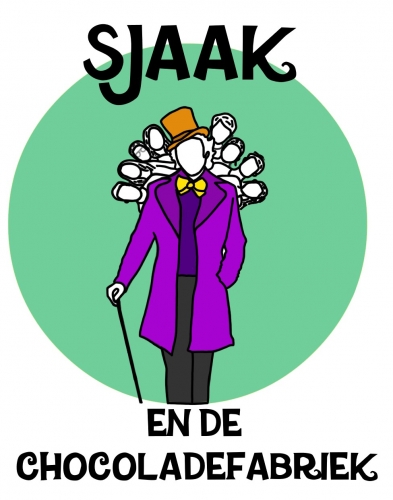 Committee Logo