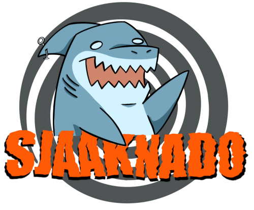 Committee Logo