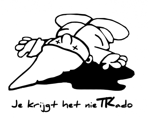 Committee Logo