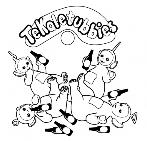 Committee Logo