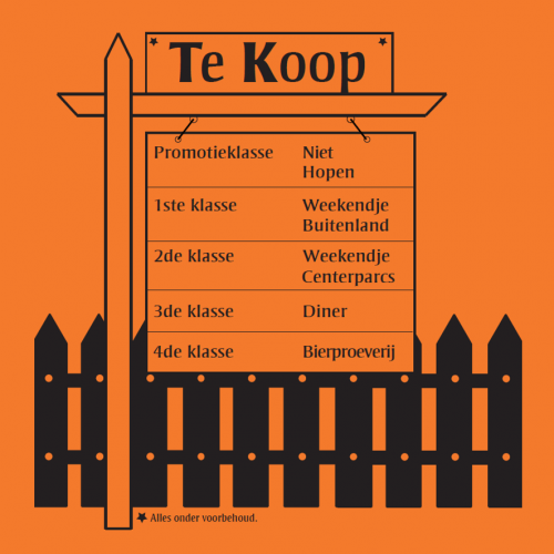 Committee Logo