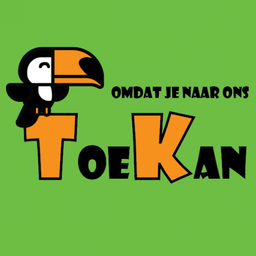 Committee Logo