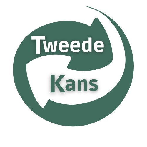 Committee Logo