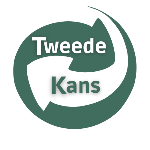 Committee Logo