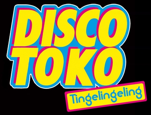 Committee Logo