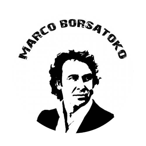 Committee Logo