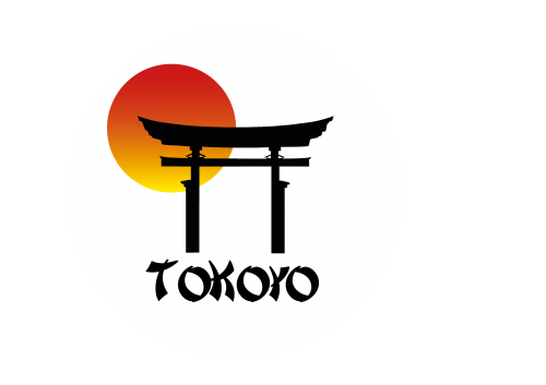 Committee Logo