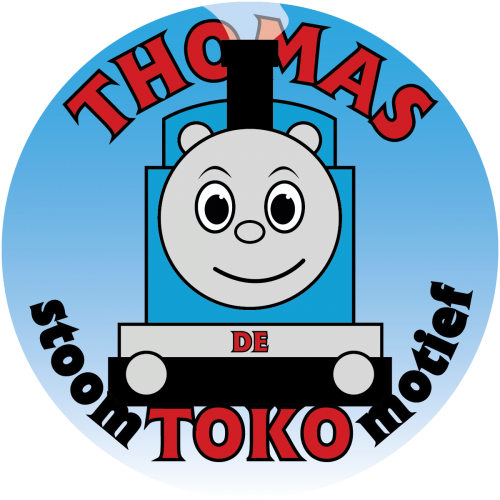 Committee Logo