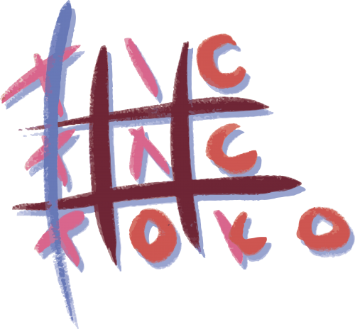 Committee Logo