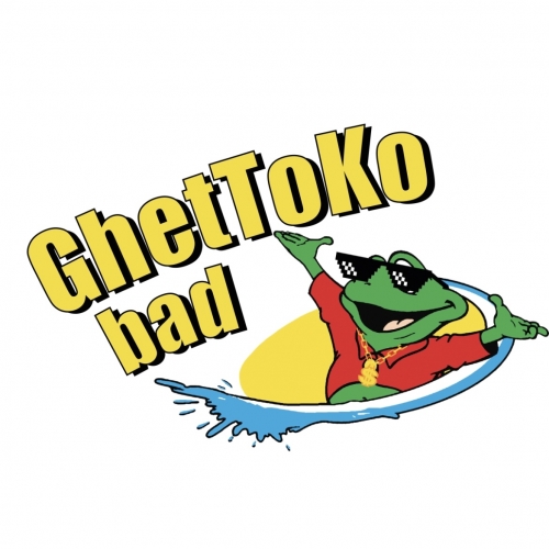 Committee Logo