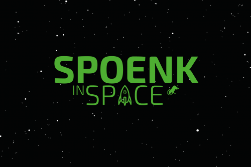 Committee Logo