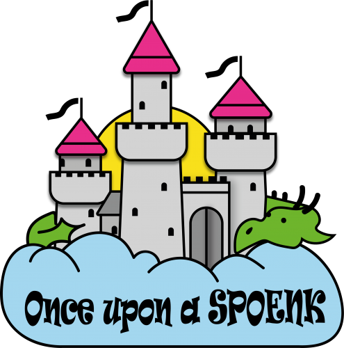Committee Logo