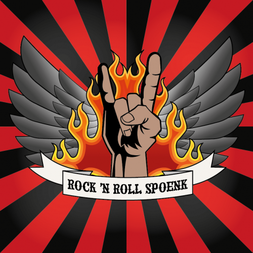 Committee Logo