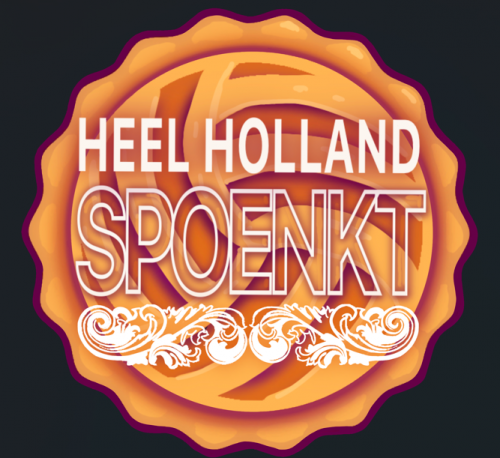 Committee Logo