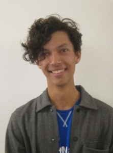 Tiago