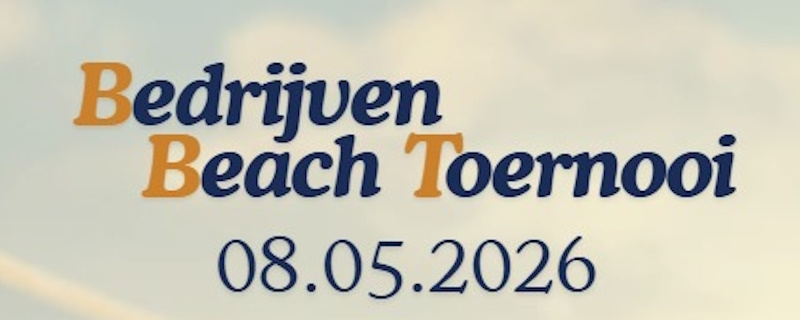 BBT Komt eraan!!