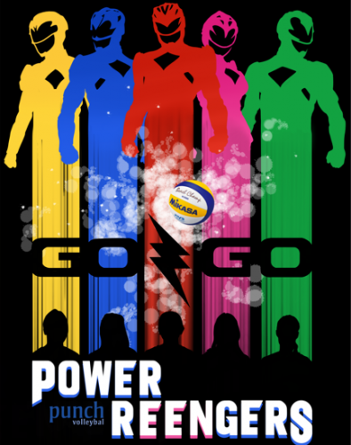 Team Logo
