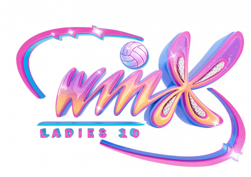 Team Logo