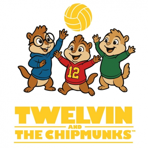 Team Logo