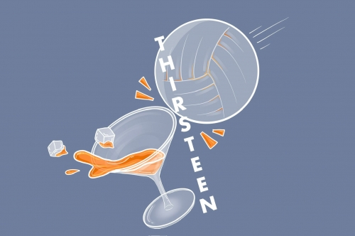 Team Logo