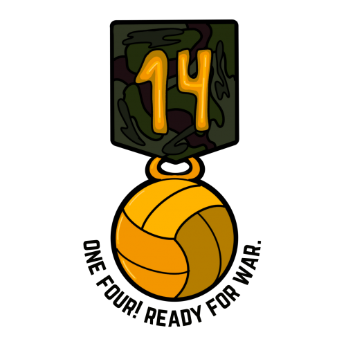 Team Logo