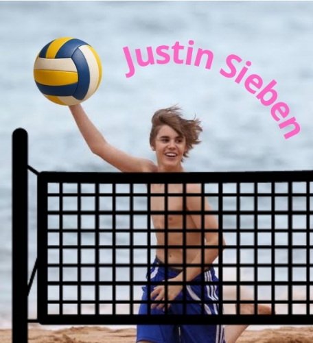 Team Logo