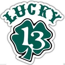 Team Logo