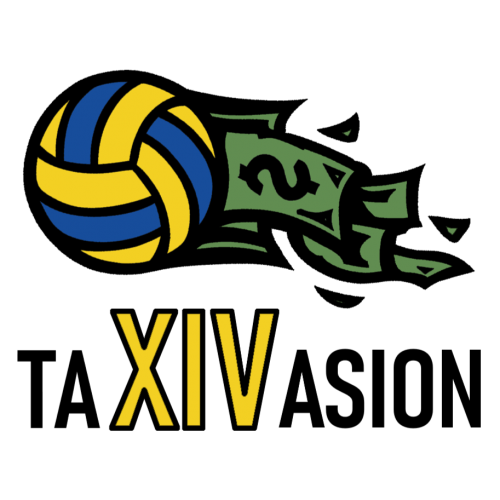 Team Logo