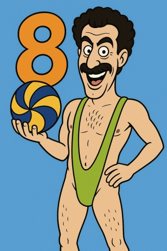 Team Logo