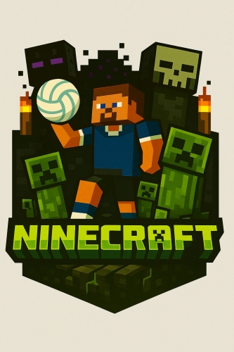 Team Logo